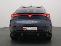Cupra Tavascan - Vorschau Bild 4