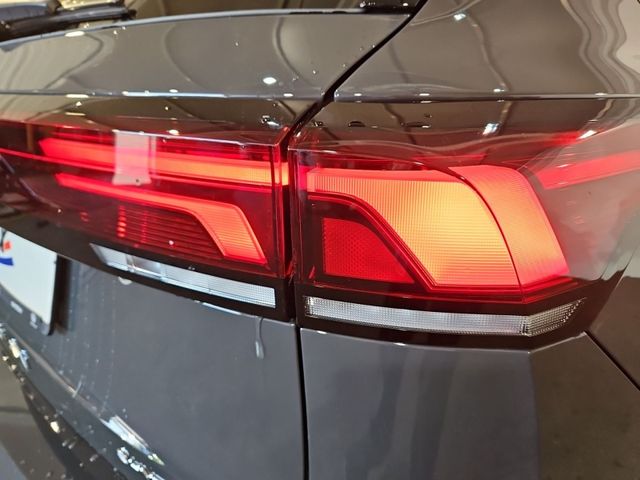 Tiguan Life 1.5 eHybrid DSG AHK+NAVI+KAMERA+ALLS