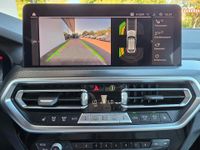 BMW X4 - Vorschau Bild 34