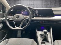 Volkswagen Golf - Vorschau Bild 7
