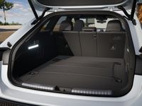 Audi A6 Allroad - Vorschau Bild 12