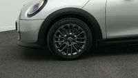 MINI Cooper S - Vorschau Bild 18