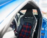 Porsche 991.2 911 GT3 Touring *HandSchalter