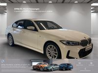 BMW 320 - Vorschau Bild 3