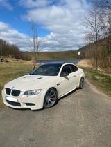 BMW 335xi Coupé - - BMW 335: 335xi