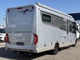 Carthago chic e-line I 50 inkl. 12 Monate GW Garantie - Carthago Chic e line 50