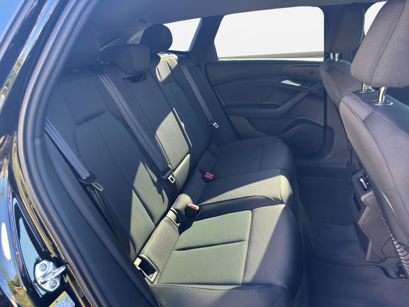 Audi A6 e-tron - Bild 14