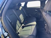Audi A6 e-tron - Vorschau Bild 14