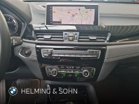 BMW X1 - Vorschau Bild 16