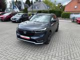Honda HR-V 1,5 Advance Style - Honda HR-V: Advance Style