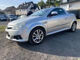 Opel Tigra Volks-Tigra 1.8 - Gebrauchte Cabrios bis 1.000 €