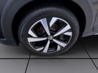 Volkswagen Taigo - Vorschau Bild 9