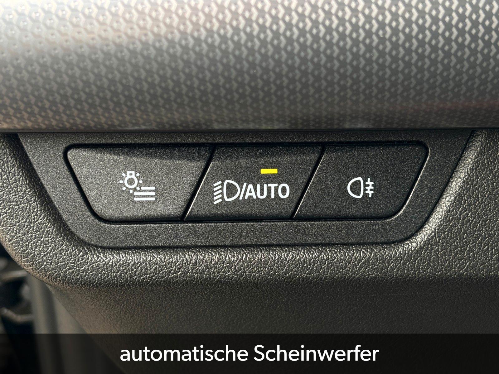BMW 218 Active Tourer 218i Active Tourer M Sport Alcan. Massage CAM, миниатюра 28