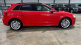 Audi A3 Sportback e-tron ambiente - Audi A3 Ambiente mit Hybrid-Antrieb (Benzin/Elektro)
