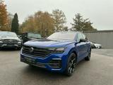 Volkswagen Touareg 3.0 V6 eHybrid 4MOTION Tiptronic R R - Volkswagen Touareg mit Hybrid-Antrieb