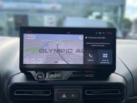 Fiat Doblo Maxi 1,5 Automatik  7-SITZE KAMERA SITZHZG - Image