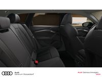 Audi A6 e-tron - Vorschau Bild 12