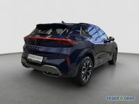 Cupra Terramar - Vorschau Bild 3