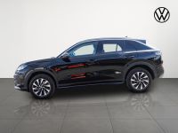 Volkswagen T-Roc - Vorschau Bild 3