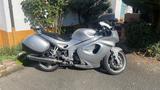 Triumph Sprint ST 955i - TRIUMPH SPRINT ST 955I