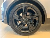 Land Rover Discovery - Vorschau Bild 9