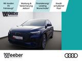 Audi Q4 Head-up-Display*LED-Hauptscheinwerfer - Audi Q4 Neuwagen
