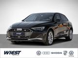 Audi A3 Sportback advanced 35 TFSI S tronic ACC/LED/M - Audi A3: Automatik, Sportback