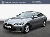 BMW 430d xDrive Gran Coupe *AHK*Glasdach* - BMW 430 Gran Coupé aus 2022