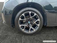BMW X3 - Vorschau Bild 10