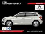 Skoda Kamiq Essence Plus / Festpreisgarantie* 1.0 T... - Skoda Kamiq SUV