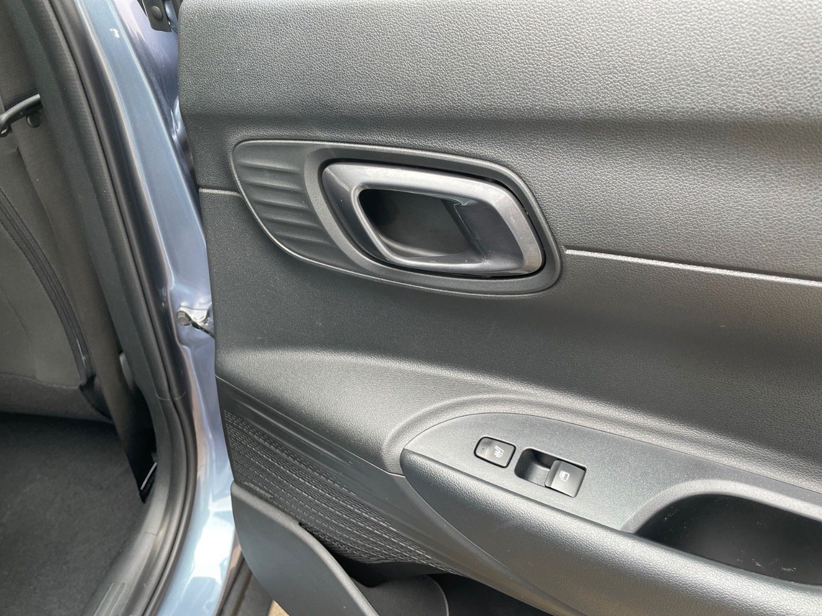 Hyundai BAYON – Bild 15