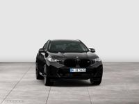 BMW X6 M60 - Vorschau Bild 10