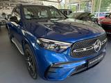Mercedes-Benz GLC 400 e AMG Night Premium TechnikPaket KEyGO - Mercedes-Benz GLC 400 Plug-in Hybrid (PHEV) Gebrauchtwagen