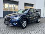 Mazda CX-5 Sendo Automatik Navi Sitzhz Klima AHK Bose - Mazda CX-5 in Kassel