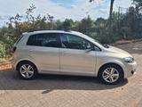 Volkswagen Golf Plus 1.2 TSI 63kW MATCH MATCH - Volkswagen Golf Plus: Match