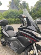 Aprilia SRV 850 - Top Zustand - Offers matching your search criteria
