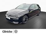 Volkswagen Golf R-Line 1,5l eTSI 150PS DSG*Navi*AHK*Klima - Volkswagen Golf: R Ps