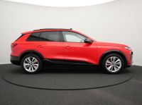 Audi Q6 e-tron - Vorschau Bild 16