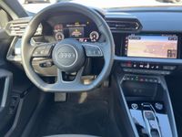 Audi A3 - Vorschau Bild 9