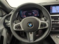 BMW Z4 - Vorschau Bild 13