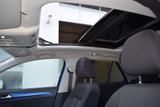 Volkswagen T-Roc TDI 2.0 4Mo/DSG *Style*LED*Navi*Pano*AHK - gebrauchte Volkswagen T-Roc aus dem Jahr 2017