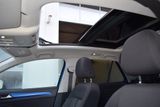 Volkswagen T-Roc TDI 2.0 4Mo/DSG *Style*LED*Navi*Pano*AHK - Volkswagen T-Roc aus 2017