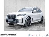 BMW X5 xDrive40d MSportPro Pano HuD H/K AHK DA Prof