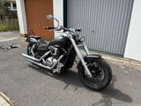 Kawasaki VN 1500 Classic - Angebote