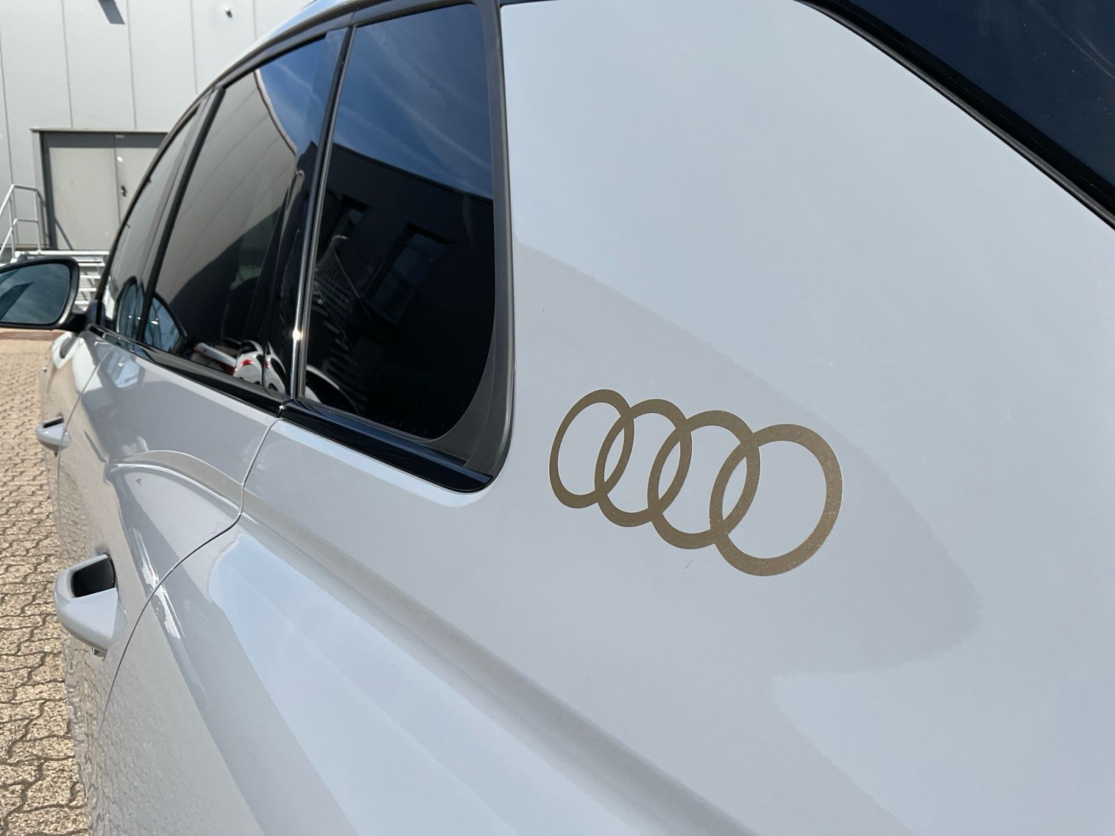 Audi Q4 e-tron - Bild 31