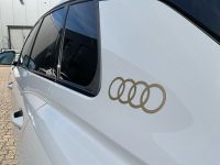 Audi Q4 e-tron - Vorschau Bild 31