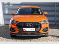 Audi Q3 - Vorschau Bild 3