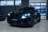 BMW X6M Competition/Pano/B&W/Massage/TV/ACC