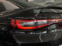 Volkswagen ID.5 - Vorschau Bild 21