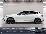 BMW M135 xDrive M Sport Harman/K Kamera Driv.Assist - BMW: M1